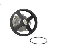 Pompa acqua HEPU P323 per FORD KA (RU8) 1.3 2008-2016