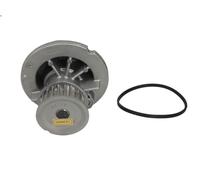 Pompa acqua HEPU P324 per OPEL COMBO Tour 1.6 2006-2011