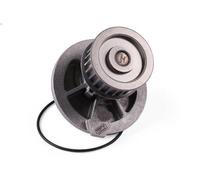Pompa acqua HEPU P328 per OPEL ASTRA H (A04) 2 2004-2010