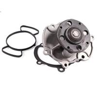 Pompa acqua HEPU P365 per CADILLAC CTS 3 2008-2010