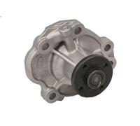 Pompa acqua HEPU P366 per SUZUKI ALTO K10 1 2012-2015