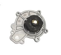 Pompa acqua HEPU P369 per OPEL ANTARA A (L07) 2 2007-2011