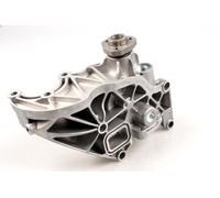 Pompa acqua HEPU P381 per OPEL ANTARA A (L07) 2.2 2010-2015