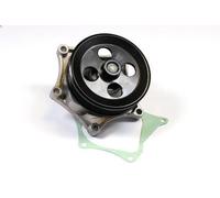 Pompa acqua HEPU P382 per OPEL ASTRA K (B16) 1 2015-2019