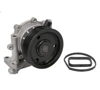 Pompa acqua HEPU P393M per CHEVROLET TRAX 1.6 2014-2015