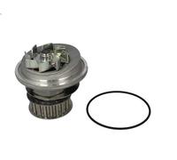Pompa acqua HEPU P398 per OPEL OMEGA A (V87) 2 1986-1994