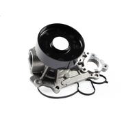 Pompa acqua HEPU P403 per BMW X5 Van (G05) 3 2019-2023