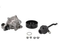 Pompa acqua HEPU P407 per BMW 7 (G11, G12) 2 2015-2019