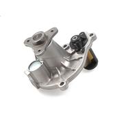 Pompa acqua HEPU P408A per BMW 1 (F20) 1.5 2015-2019