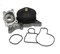 Pompa acqua HEPU P418 per BMW 5 (F10) 3 2010-2016
