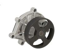Pompa acqua HEPU P428 per MINI MINI (R56) 1.6 2010-2013