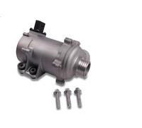 Pompa acqua HEPU P430 BMW 5 (F10) 2 2011-2016
