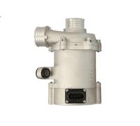 Pompa acqua HEPU P430-TH BMW 5 (F10) 2 2011-2016