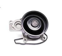 Pompa acqua HEPU P434 per MINI MINI (F56) 1.2 2014-2017