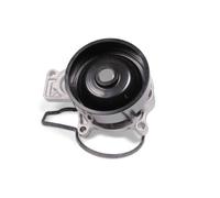 Pompa acqua HEPU P436 BMW X1 (F48) 2 2015-2022