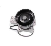 Pompa acqua HEPU P436 per BMW X1 (F48) 2 2015-2022