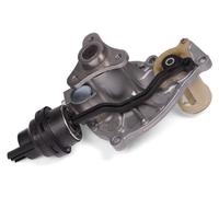 Pompa acqua HEPU P445 BMW 5 (G30, F90) 2 2018-202