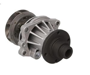Pompa acqua HEPU P462 per BMW 3 (E36) 1.7 1995-1998
