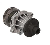 Pompa acqua HEPU P462 per BMW 3 (E36) 2.5 1991-1998