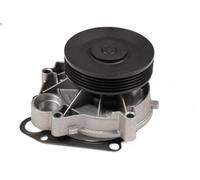 Pompa acqua HEPU P463 per BMW 3 (E46) 2 1998-2001