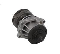Pompa acqua HEPU P472 per BMW 3 (E36) 2 1991-1998