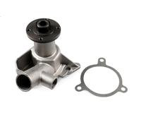 Pompa acqua HEPU P475 per BMW 3 (E21) 2 1977-1982