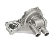 Pompa acqua HEPU P513G per VW GOLF I (17) 1.6 1983-1984