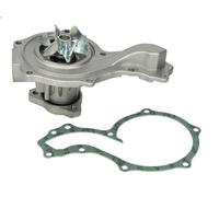 Pompa acqua HEPU P514 VW GOLF I (17) 1.5 1977-1983