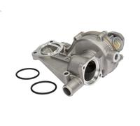 Pompa acqua HEPU P519 AUDI A4 B5 (8D2) 1.6 1994-2