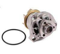 Pompa acqua HEPU P525 per AUDI TT (8N3) 3.2 2003-2006