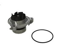 Pompa acqua HEPU P535 per AUDI A6 C4 (4A2) 2.3 1994-1995