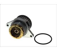 Pompa acqua HEPU P540 per VW POLO (6N2) 1.4 1999-2001