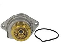 Pompa acqua HEPU P541 per VW POLO (6N2) 1.4 1999-2001