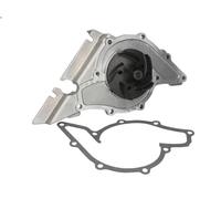 Pompa acqua HEPU P544 per AUDI A6 C4 (4A2) 2.4 1995-1996