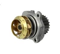 Pompa acqua HEPU P547 per VW SANTANA 1.8 1993-2006
