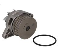Pompa acqua HEPU P556 per VW POLO III (6N1) 1.4 1996-1999