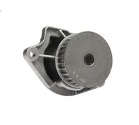 Pompa acqua HEPU P557 per VW POLO (6N2) 1.4 1999-2001
