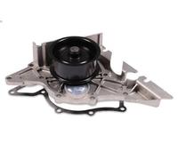 Pompa acqua HEPU P560 per AUDI A6 C5 (4B2, 4B4) 2.7 1997-2005