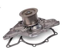 Pompa acqua HEPU P562 per AUDI A4 B6 (8E2) 2.5 2000-2004