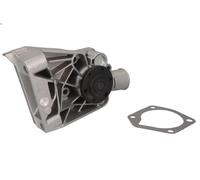 Pompa acqua HEPU P564 per SEAT AROSA (6H1) 1 1998-2001
