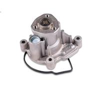Pompa acqua HEPU P581 per VW EOS (1F7, 1F8) 1.6 2006-2008