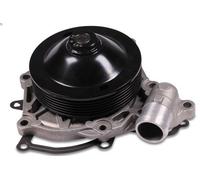 Pompa acqua HEPU P599 per PORSCHE 911 (997) 3.6 2004-2008