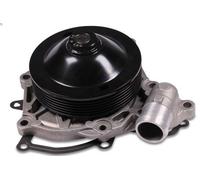 Pompa acqua HEPU P599 PORSCHE 911 (997) 3.6 2004-2008