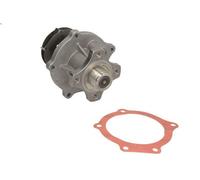 Pompa acqua HEPU P610 per SAAB 9-7X 5.3 2004-2012