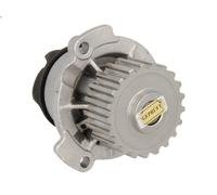 Pompa acqua HEPU P622 LADA KALINA Hatchback (1119) 1.4 2008-2013