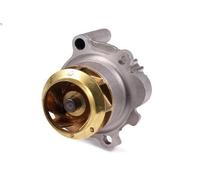 Pompa acqua HEPU P646 per SEAT CORDOBA (6L2) 1.9 2002-2009