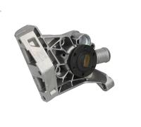 Pompa acqua HEPU P647 per SKODA FABIA I (6Y2) 1 1999-2002