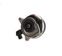 Pompa acqua HEPU P651 per VW GOLF V (1K1) 1.4 2005-2008