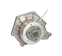 Pompa acqua HEPU P663 per AUDI Q5 (8RB) 3 2012-2017