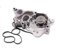 Pompa acqua HEPU P665 SEAT LEON (5F1) 1 2015-202